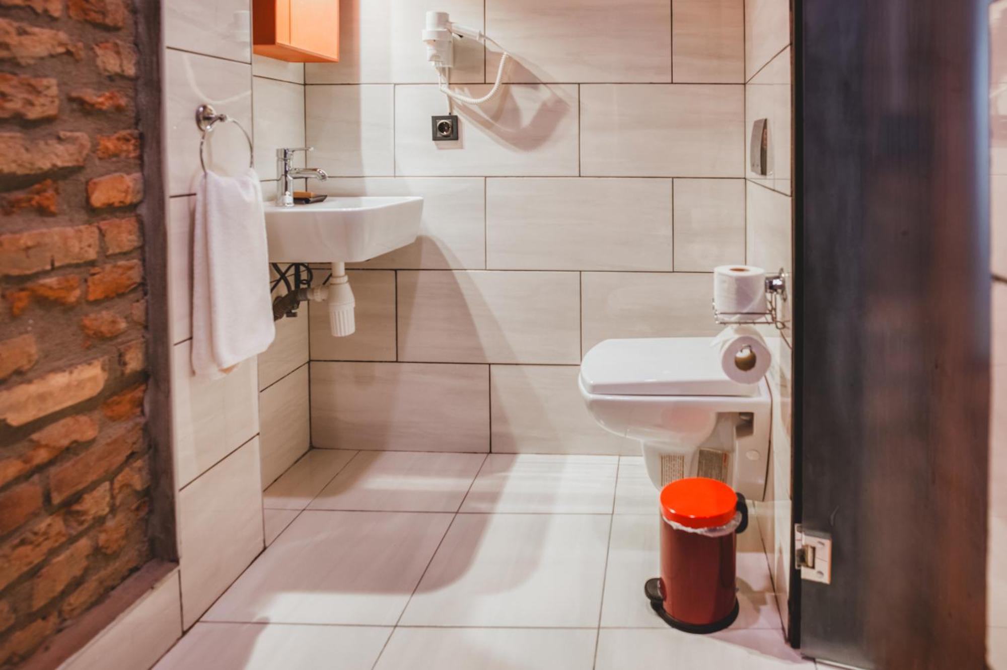 Novus Pera 2* Provincia di Istanbul