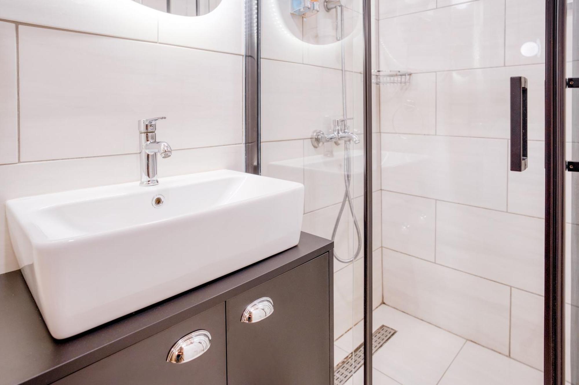 Hotel Novus Pera Provincia di Istanbul