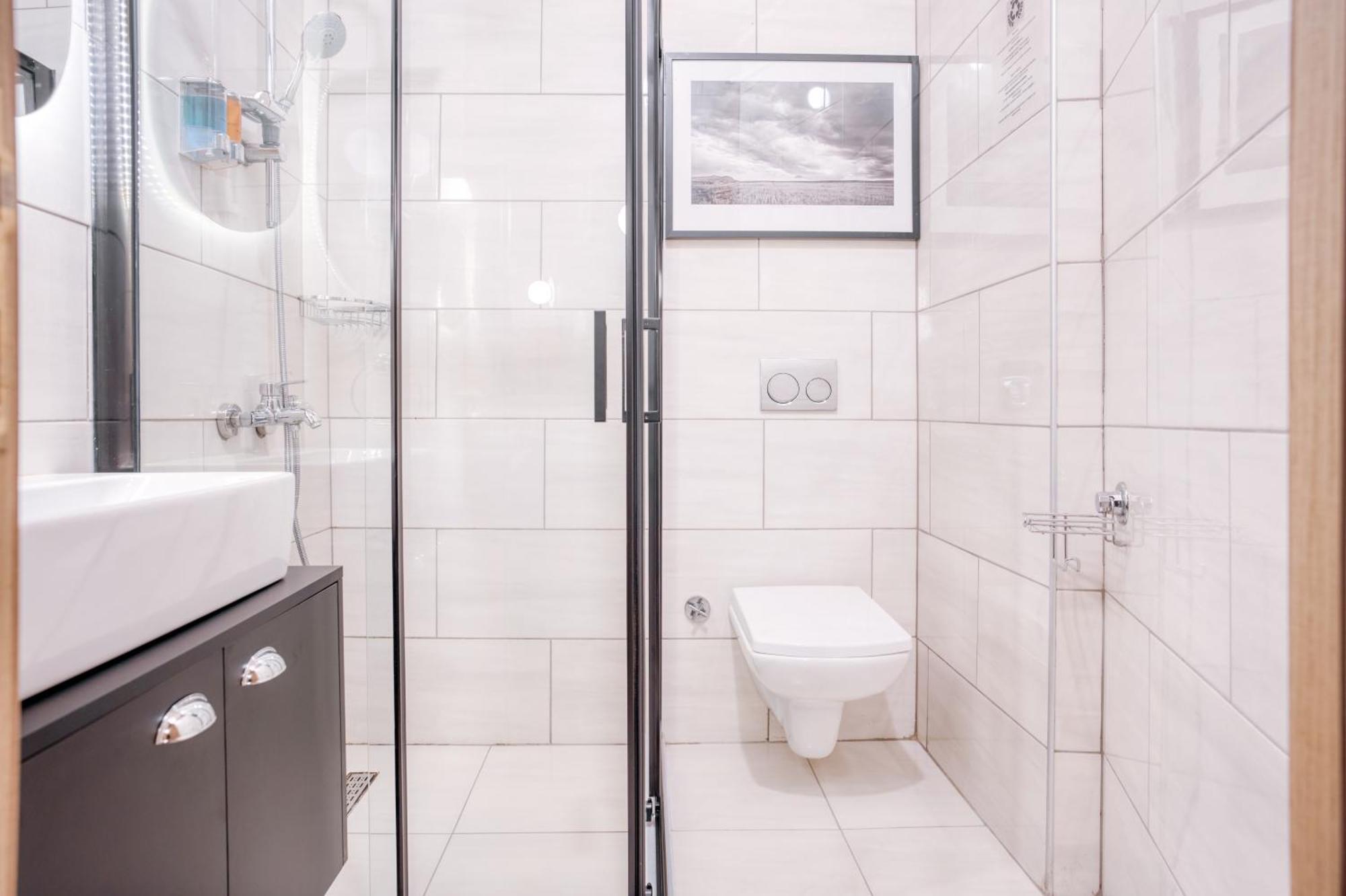 Novus Pera 2* Provincia di Istanbul